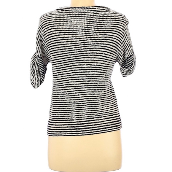 J. crew sweater top - Picture 2 of 5